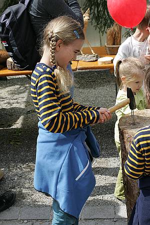 Gewerbe-Ausstellung Oberwintertur