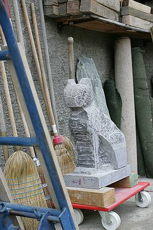 Gewerbe-Ausstellung Oberwintertur