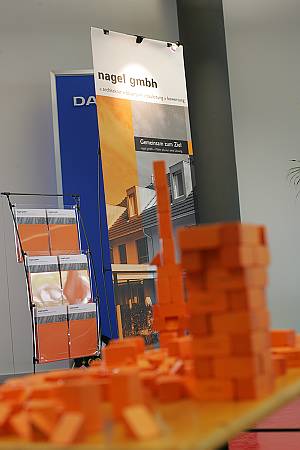 Gewerbe-Ausstellung Oberwintertur