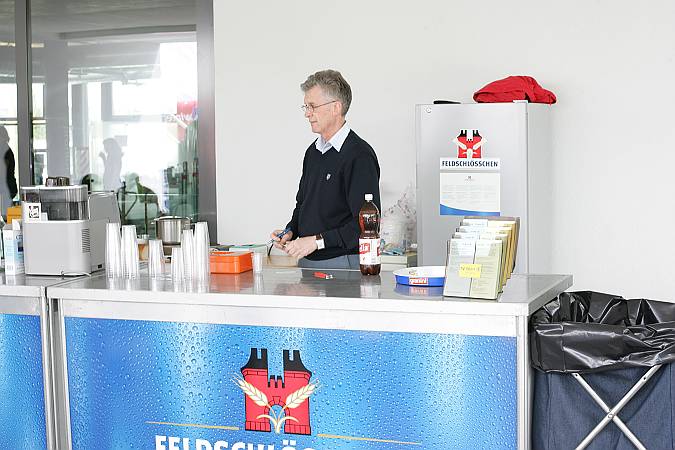 Gewerbe-Ausstellung Oberwintertur