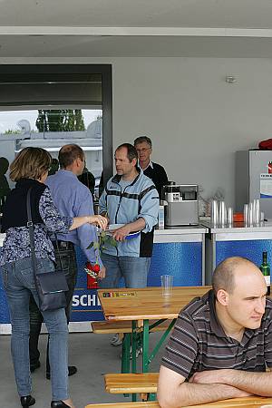 Gewerbe-Ausstellung Oberwintertur