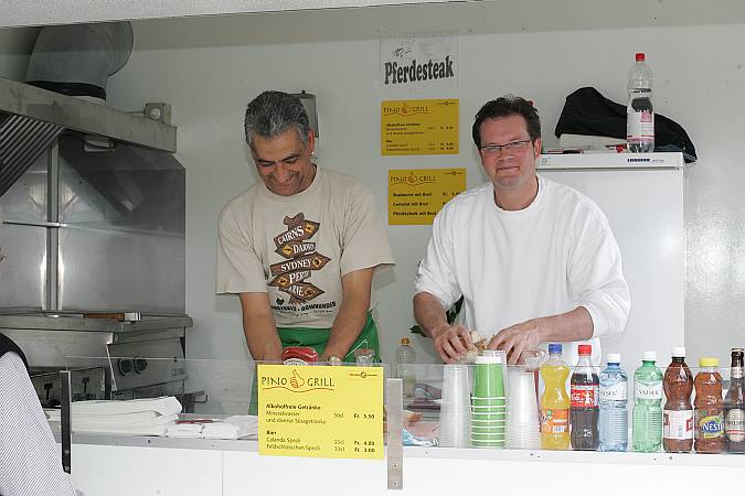 Gewerbe-Ausstellung Oberwintertur