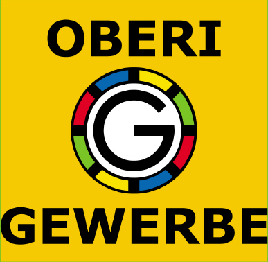 Herzlich Willkommen